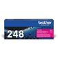 טונר Brother TN248M למכירה , 2 image