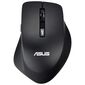 עכבר  אלחוטי Asus WT425 אסוס למכירה , 2 image