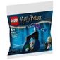 Lego לגו  30677 דראקו ביער האסור למכירה , 3 image