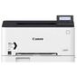 מדפסת  לייזר  רגילה Canon i-SENSYS LBP722Cdw קנון למכירה , 2 image