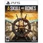 Skull and Bones הזמנה מוקדמת PS5 למכירה 