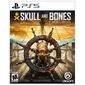 Skull and Bones הזמנה מוקדמת PS5 למכירה , 2 image