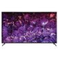 טלוויזיה Jetpoint JTV 43JTV7P 4K  43 אינטש למכירה , 2 image