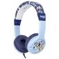 אוזניות  חוטיות Otl BL1073 Bluey Wired למכירה 
