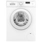 מכונת כביסה Bosch WAJ28002GB בוש למכירה , 2 image