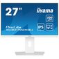 מסך מחשב  27 אינטש iiYAMA ProLite XUB2792HSU-W6 Full HD למכירה 