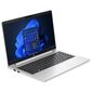 מחשב נייד ProBook 440 G10‎ 969G6ET HP למכירה 