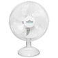 אביזרים מאוורר שולחן 12" לבן 5 להבים NT-TFAN12-40W-WH Norther למכירה , 2 image
