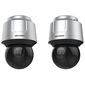 מצלמת PTZ  Hikvision DS-2DF8A842IXS-AEL(T5) 4K למכירה , 2 image