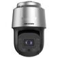 מצלמת PTZ  Hikvision DS-2DF8C842IXS-AEL(T5) 4K למכירה , 2 image