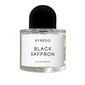 בושם לגבר Byredo Black Saffron E.D.P for Unisex 100ml למכירה 