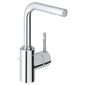 ברז פרח 32628000 Grohe גרוהה למכירה , 2 image