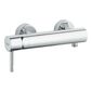ברז סוללה 33636000 Grohe גרוהה למכירה , 2 image