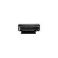 מדפסת  משולבת HP OfficeJet 7000 למכירה , 2 image