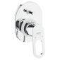 אינטרפוץ 29041 Grohe גרוהה למכירה , 2 image