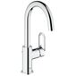 ברז פרח 23091 Grohe גרוהה למכירה 