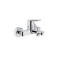 ברז סוללה 32815000 Grohe גרוהה למכירה , 2 image