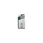 מדפסת  משולבת Kyocera KM2530 למכירה , 2 image