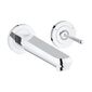 ברז סוללה 19969000 Grohe גרוהה למכירה , 2 image