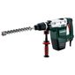 פטיש חציבה/קידוח Metabo KHE 76 SDS MAX למכירה , 2 image