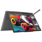 מחשב נייד Lenovo Yoga 7 14IML9 83DJ005WIV לנובו למכירה , 2 image