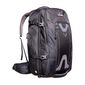 תרמיל Outdoor TRAVELER 90L למכירה 
