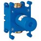נקודת מים 35034000 Grohe גרוהה למכירה 