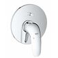 אינטרפוץ 29099003 Grohe גרוהה למכירה , 2 image