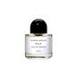 בושם לאשה Byredo Pulp E.D.P 100ml למכירה , 2 image