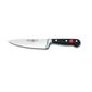 סכין בשר Wusthof classic 4582/16 למכירה , 2 image