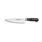 סכין בשר Wusthof Classic 4581/20 למכירה , 2 image