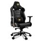 כיסא גיימינג Cougar Armor Titan Pro למכירה , 2 image