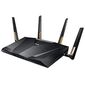 ראוטר Asus RT-AX88U אסוס למכירה , 2 image
