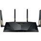 ראוטר Asus RT-AX88U אסוס למכירה , 3 image