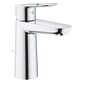 לכיור 23762000 Grohe גרוהה למכירה , 2 image