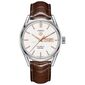 שעון יד  אנלוגי  לגבר Tag Heuer WAR201D.FC6291 למכירה , 2 image