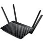 ראוטר Asus RT-AC58U V3 אסוס למכירה , 3 image