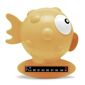 מד חום  לאמבטיה Chicco Bath Thermometer Fish צ'יקו למכירה , 2 image