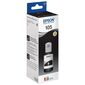 ראש דיו Epson 105 C13T00Q140 אפסון למכירה , 2 image
