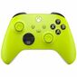 Microsoft Xbox Wireless Controller Electric Volt מיקרוסופט למכירה 