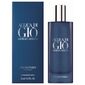 בושם לגבר ג'ורג'יו ארמאני Acqua Di Gio Profondo E.D.P 15ml למכירה , 2 image