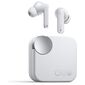 אוזניות Nothing CMF Buds Bluetooth למכירה , 5 image