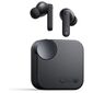 אוזניות Nothing CMF Buds Bluetooth למכירה , 6 image