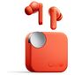 אוזניות Nothing CMF Buds Bluetooth למכירה , 4 image