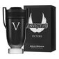 בושם לגבר פאקו רבאן Invictus Victory E.D.P 200ml למכירה , 2 image