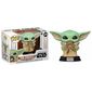 Funko 379 Star Wars:The Child With Frog למכירה 