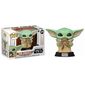 Funko 379 Star Wars:The Child With Frog למכירה , 2 image