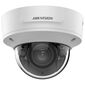 מצלמת כיפה Hikvision Pro DS-2CD2163G2-IU למכירה , 2 image
