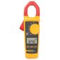 מדידים Fluke 324 True-RMS למכירה 