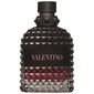 בושם לגבר Valentino Uomo Born in Roma Intense E.D.P 100ml למכירה 